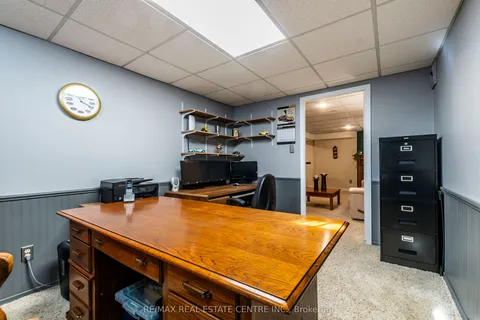 684 Harrison Road, Milton, ON L9T 4S9