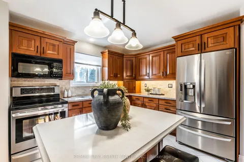 684 Harrison Road, Milton, ON L9T 4S9