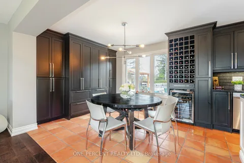 110 Palmer Circle, Caledon, ON L7E 0A5
