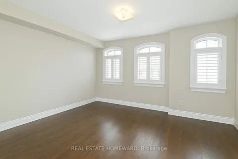 264 Dalesford Road, Toronto, ON M8Y 1G5