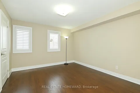 264 Dalesford Road, Toronto, ON M8Y 1G5