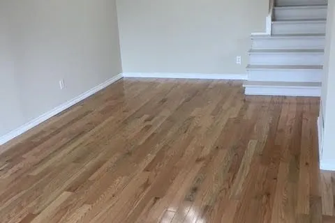 3326 Homark Drive, Mississauga, ON L4Y 2K4