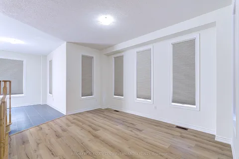 19 Gilford Street, Brampton, ON L6X 5R6