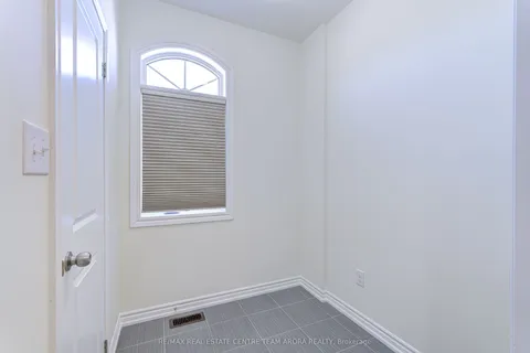 19 Gilford Street, Brampton, ON L6X 5R6