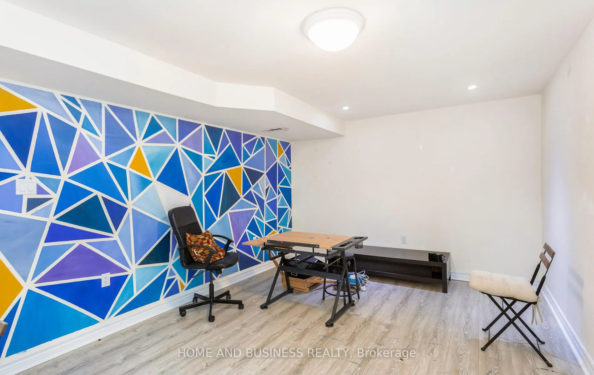 2035 Jacamar Court, Mississauga, ON L5L 3P7