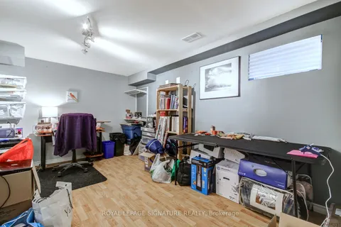 4188 Martlen Crescent, Mississauga, ON L5L 2H3