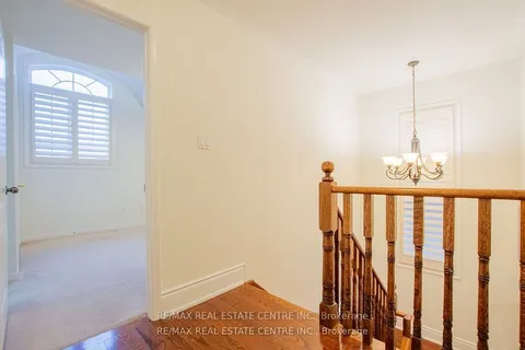 4690 Huffman Road, Burlington, ON L7M 0G6