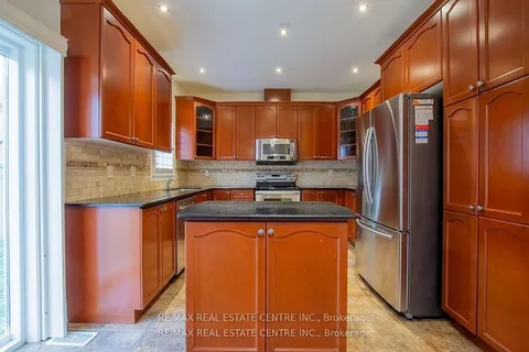 4690 Huffman Road, Burlington, ON L7M 0G6