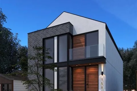 158 Fifth Street, Toronto, ON M8V 2Z7