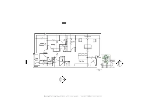 158 Fifth Street, Toronto, ON M8V 2Z7