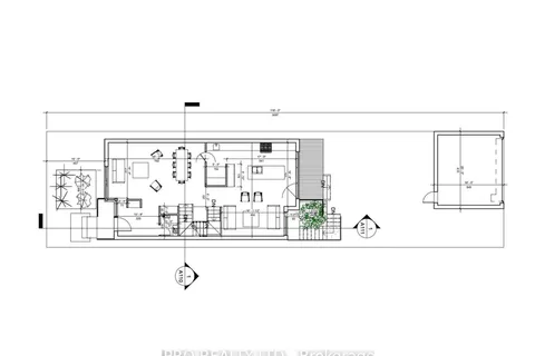 158 Fifth Street, Toronto, ON M8V 2Z7