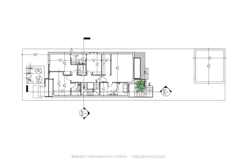 158 Fifth Street, Toronto, ON M8V 2Z7