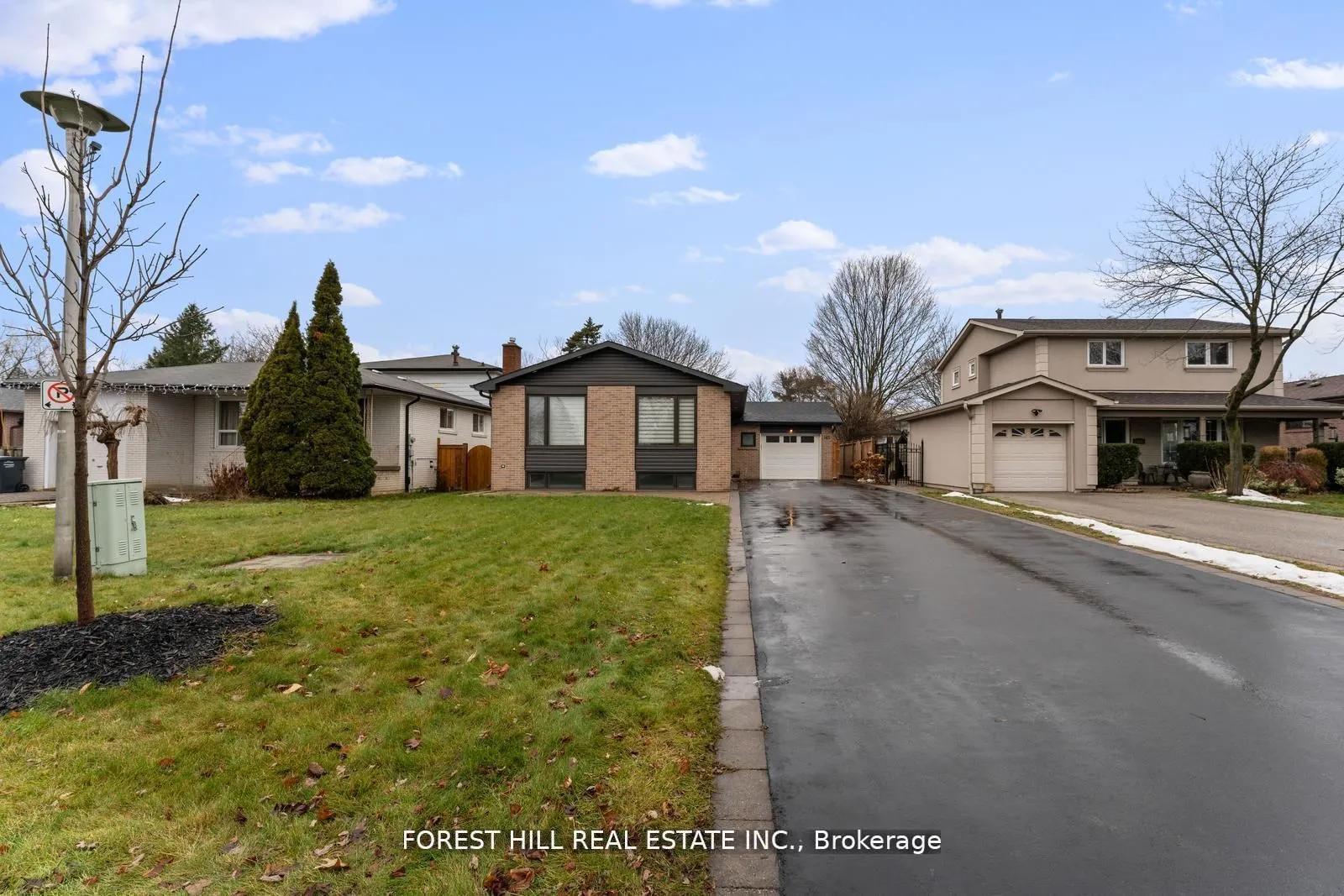 165 Kingsview Drive, Caledon, ON L7E 3W8