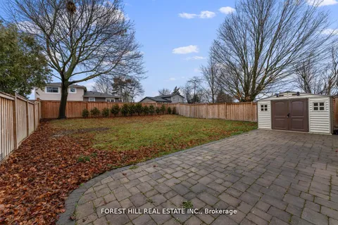 165 Kingsview Drive, Caledon, ON L7E 3W8