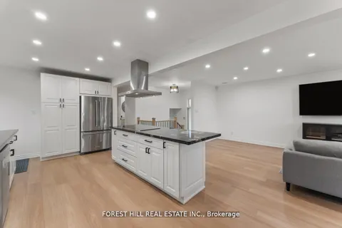 165 Kingsview Drive, Caledon, ON L7E 3W8
