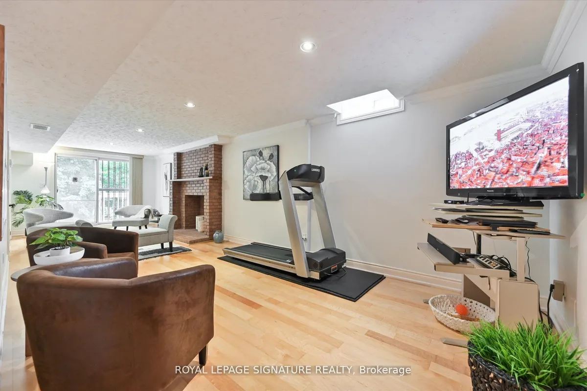 3417 Sanderling Crescent, Mississauga, ON L5L 3P4