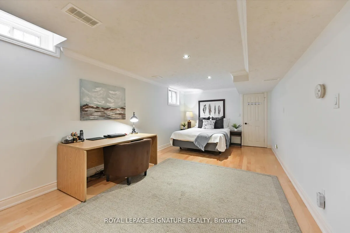 3417 Sanderling Crescent, Mississauga, ON L5L 3P4