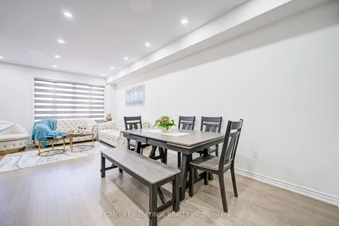 595 CELANDINE Terrace, Milton, ON L9E 1Z7