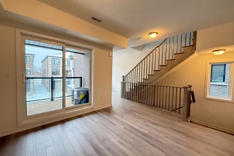 1546 Moonseed Place, Milton, ON L9E 1V8