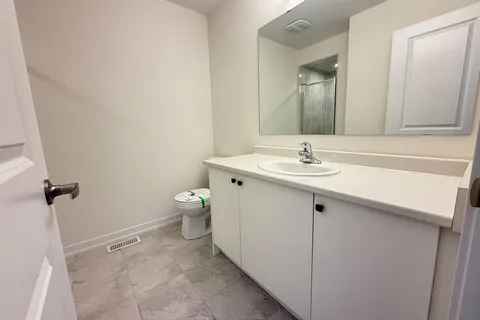 1546 Moonseed Place, Milton, ON L9E 1V8