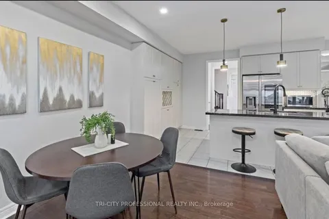 12557 Kennedy Road, Caledon, ON L7C 2H1