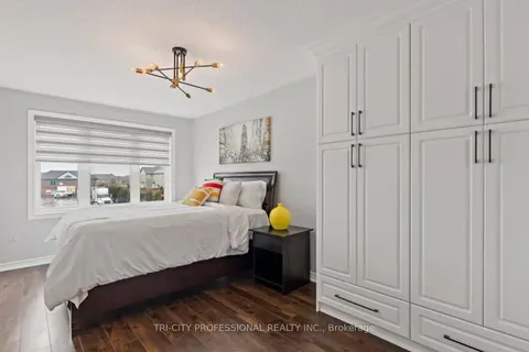12557 Kennedy Road, Caledon, ON L7C 2H1