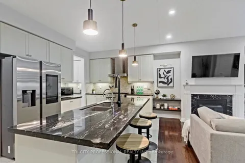 12557 Kennedy Road, Caledon, ON L7C 2H1
