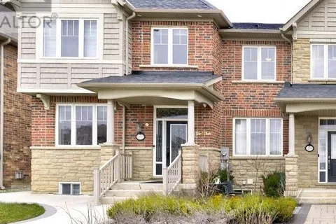 12557 Kennedy Road, Caledon, ON L7C 2H1