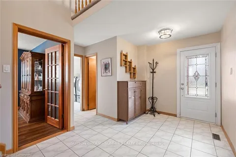 19 BERWICK Avenue, Brampton, ON L6Z 3P7