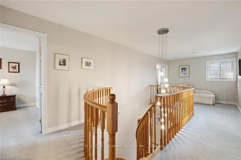 19 BERWICK Avenue, Brampton, ON L6Z 3P7