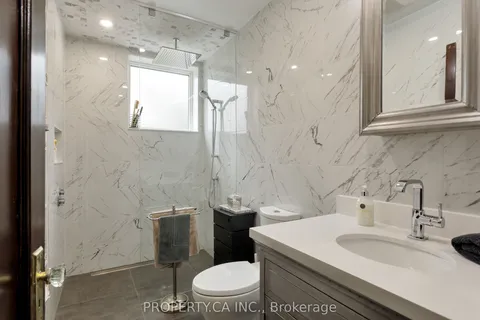 59 High Park Boulevard, Toronto, ON M6R 1M9