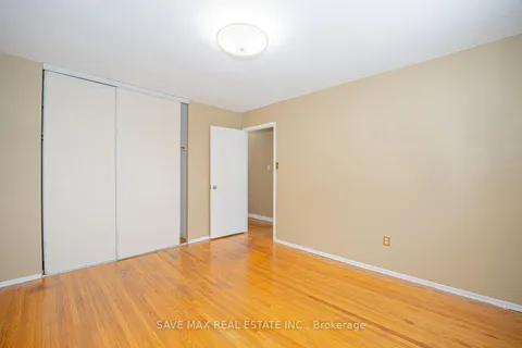 102 SUTHERLAND Avenue, Brampton, ON L6V 2H7