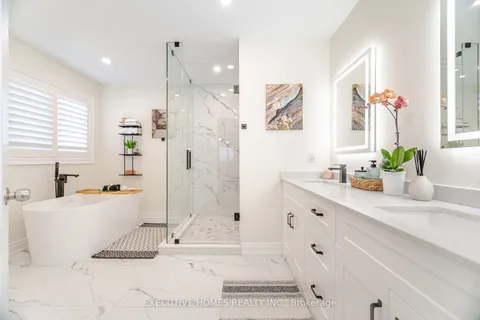 221 Cathcart Crescent, Milton, ON L9T 7P2