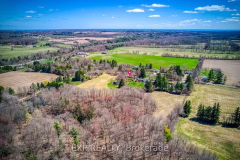 1215 Britannia Road, Burlington, ON L7P 0E7