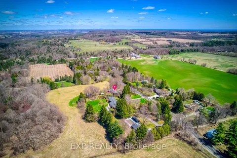 1215 Britannia Road, Burlington, ON L7P 0E7