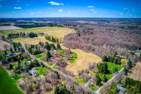 1215 Britannia Road, Burlington, ON L7P 0E7