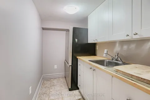53 Gray Park Drive, Caledon, ON L7E 2N8