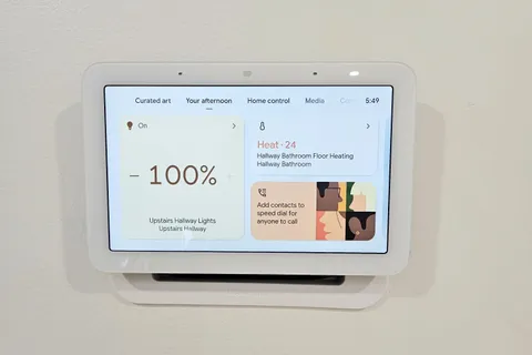 32 Omagh Avenue, ON M9M 1E7