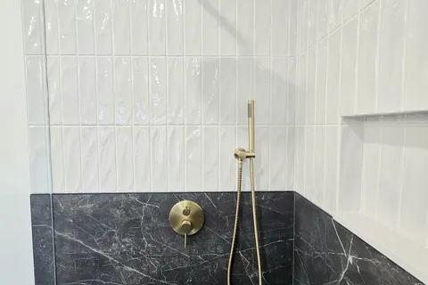 32 Omagh Avenue, ON M9M 1E7