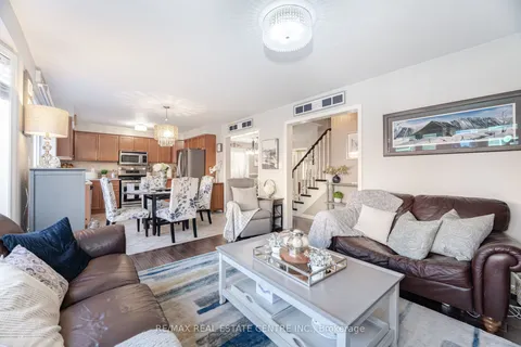 9711 Creditview Road, Brampton, ON L6X 0N5