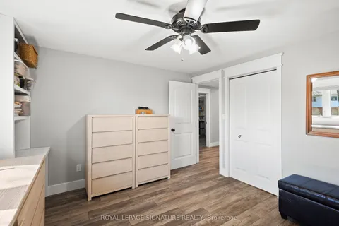 756 Frobisher Boulevard, Milton, ON L9T 3H8