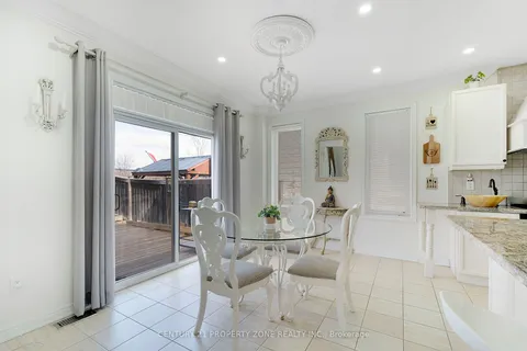 56 Gentle Fox Drive, Caledon, ON L7C 3S6