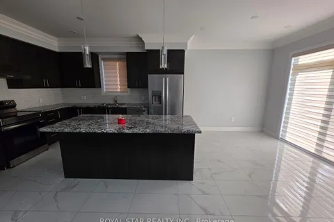 146 Newhouse Boulevard, Caledon, ON L7C 4E1