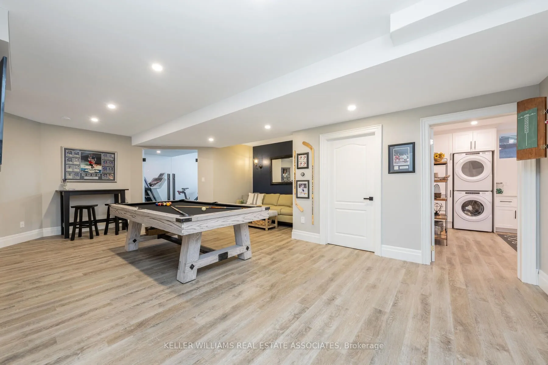 50 Lyonsview Lane, Caledon, ON L7C 1P1
