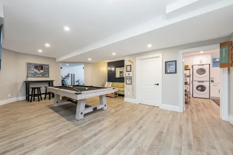 50 Lyonsview Lane, Caledon, ON L7C 1P1