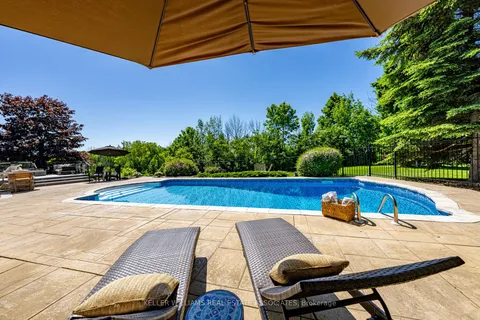 50 Lyonsview Lane, Caledon, ON L7C 1P1