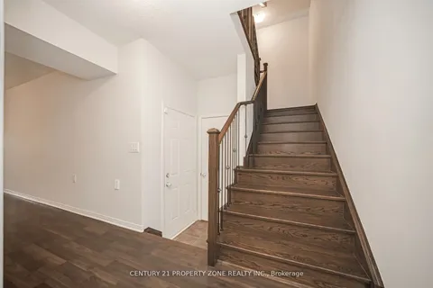 78 Deer Ridge Trail, Caledon, ON L7C 3Z5