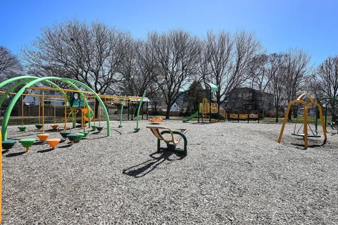 13 Avon Park Drive, Toronto, ON M8Z 3X3