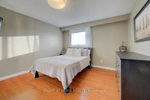34 Langston Drive, Brampton, ON L6V 3W7