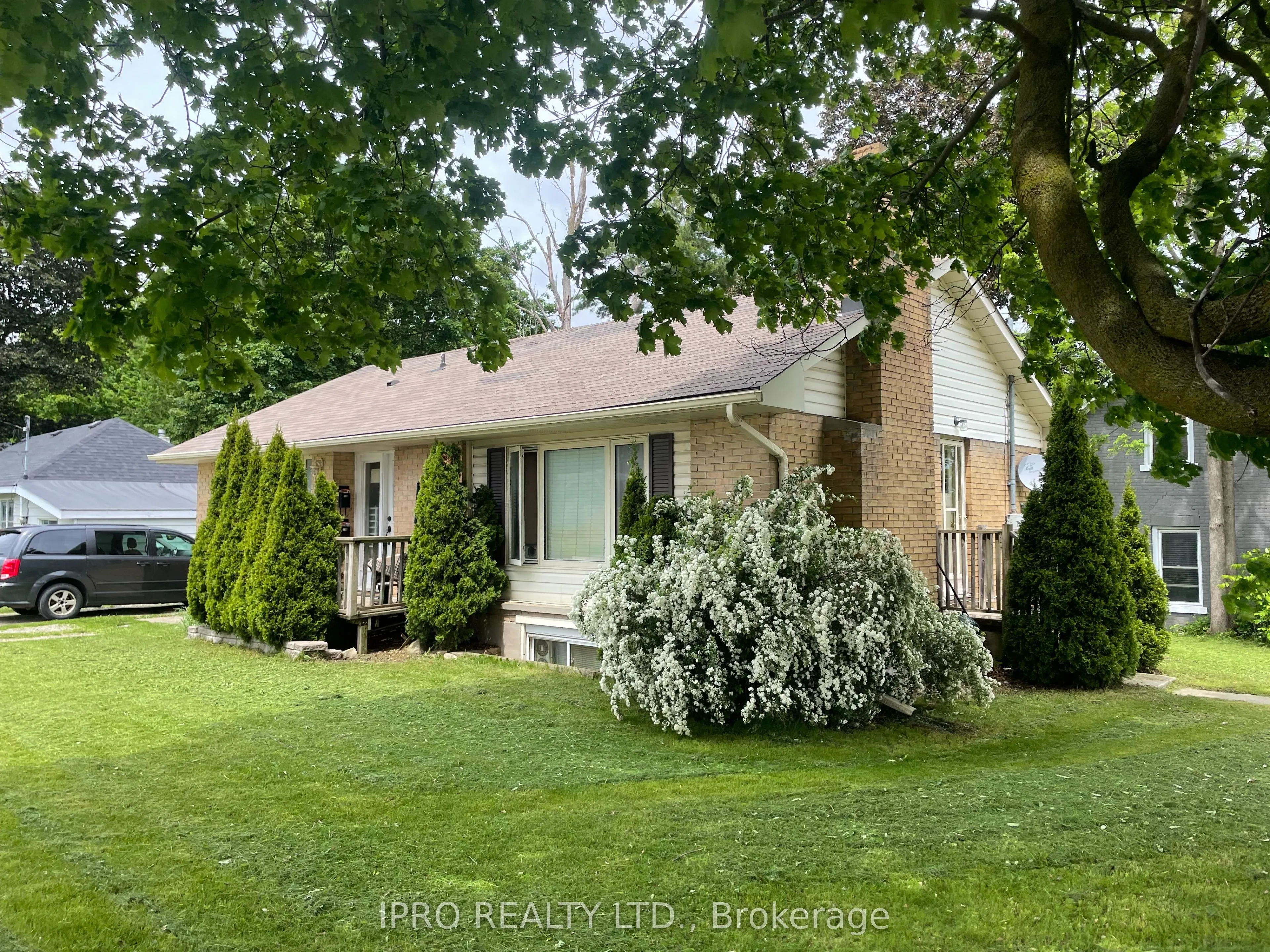 79 John Street, Orangeville, ON L9W 2P7